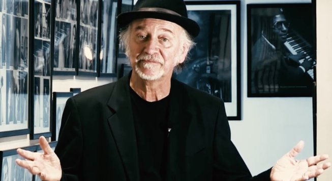 Giangilberto Monti