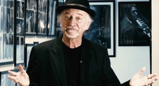 Il Quartetto c’era, di Giangilberto Monti con Enzo Gentile, Piero Colaprico, Giordano Casiraghi e Roberto Caselli