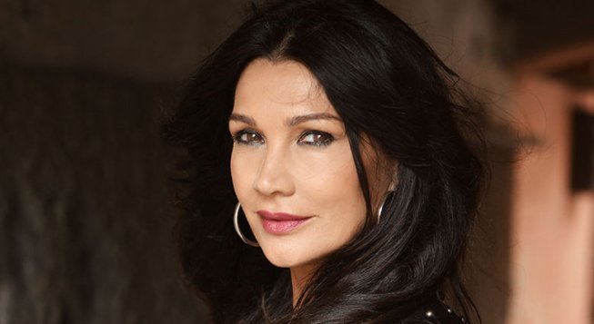 Luisa Corna