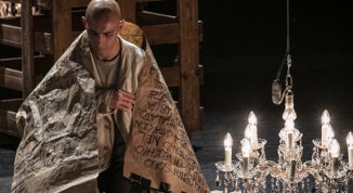 Fratelli, con Michele Calcari e Paolo Grossi