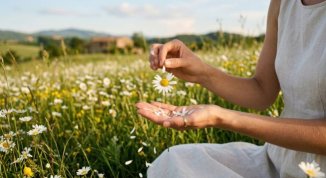 A Genova apre Il Petalo Bianco, lo sportello gratuito di supporto alle donne