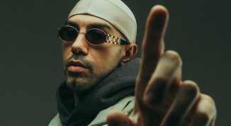 Mondo Marcio in concerto - Solo un uomo 20th Anniversary