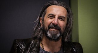 Spring Party: primavera di visioni indipendenti, con Omar Pedrini special guest