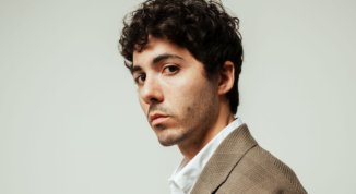 Fulminacci presenta il corto Calcinacci: proiezione e incontro firmacopie con il cantautore