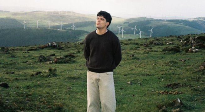 Iñigo Quintero