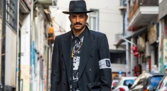 Kadebostany in concerto