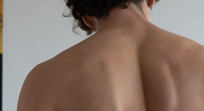 Guitarricadelafuente