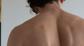 Guitarricadelafuente in concerto - Spanish Leather Tour