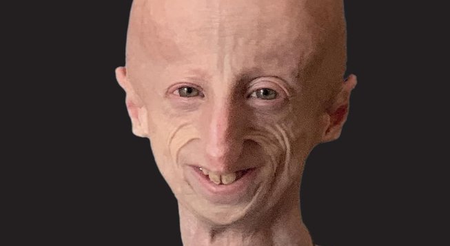 Sammy: una vita da abbracciare (copertina)