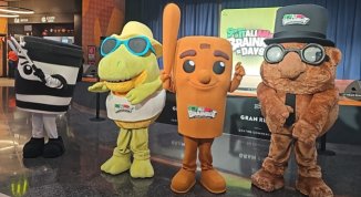 Skifidol Italian Brainrot Days: attività a tema, scambio carte e omaggi