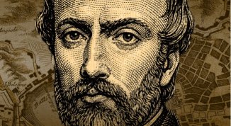 Giornate Mazziniane 2026: concerto Mazzini e l'Opera e celebrazioni 