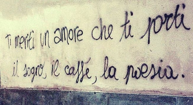 ©Genova Cultura Aps