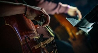 Earth∞Pieces Milano 2026: concerto partecipativo a cura di AllegroModerato e Slow Label