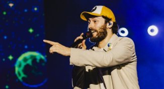 immagine notizia Mentelocale web Torino