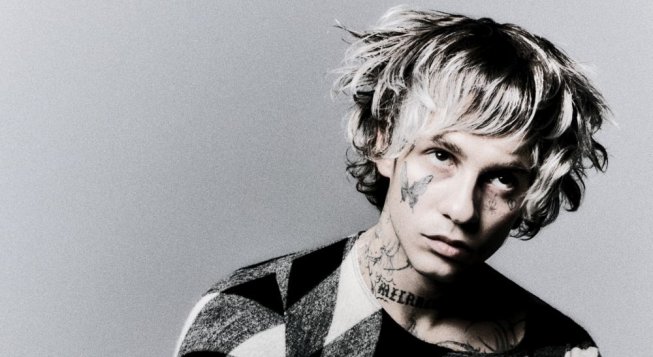 Chiello © Nima Benati