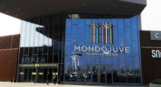 Mystery Box a Mondojuve: lo shopping diventa una sorpresa