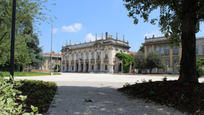 Il Politecnico di Milano nella top 5 mondiale per il Design: la ...