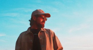 Frah Quintale - Summer Tour 2026, Brescia Summer Music