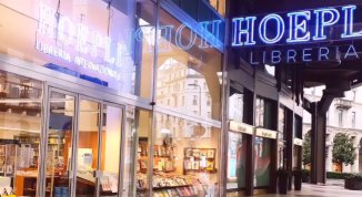 immagine notizia Mentelocale web Milano