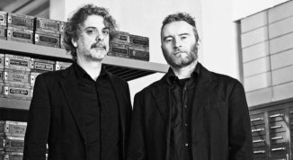 Bologna Violenta in concerto