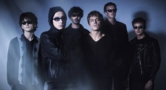 Deadletter in concerto