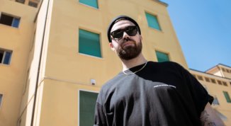 Claver Gold in concerto