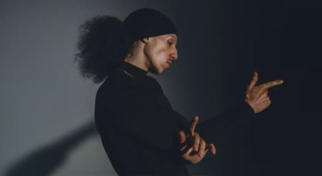 Rilès