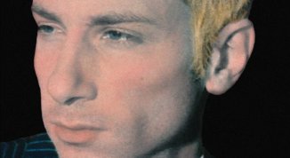 Marlon Magnée in concerto