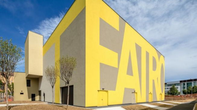 Diego De Pol - Flickr.com / Comune di Milano