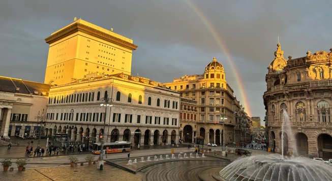 © Ancila Mettekkatt