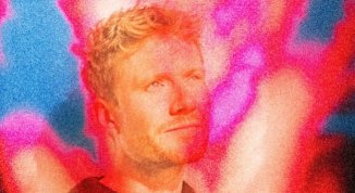 O’Flynn in concerto + Berlin Calling, festa techno anni 2000