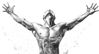 Jump. Into the sea: la mostra al Galata Museo del Mare di Genova