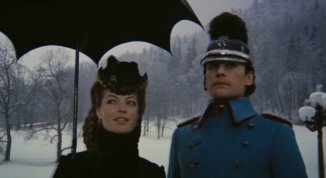 Ludwig, proiezione gratuita della versione integrale restaurata del film di Luchino Visconti