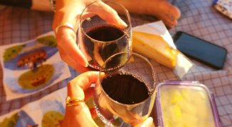 Weekend del 14 e 15 marzo 2026 a Genova: cosa fare tra Model Show, San Patrizio, festival Evo e molti altri eventi