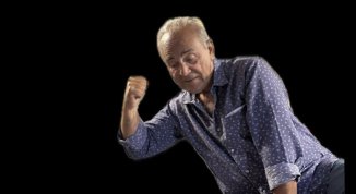 Qui e ora, lo spettacolo di Mattia Torre al Garage