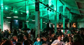 Weekend del 14 e 15 marzo a Milano, cosa fare? San Patrizio, concerti, fiere, ultimi giorni del Braciere Olimpico