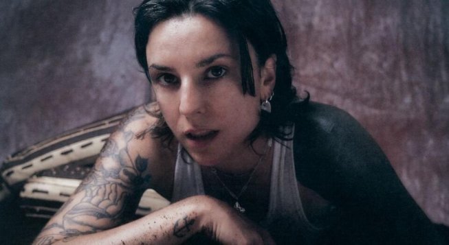 Jasss © Rachel Israela Scheidt