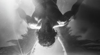 Animaeterna, di Eugenio Di Fraia