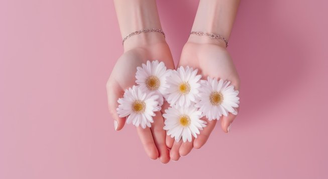 ©TungArt7 - Pixabay