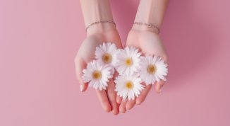 Weekend di visite senologiche gratuite al San Martino