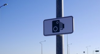 Autovelox accesi o no? La decisione del Comune di Genova e motivazioni