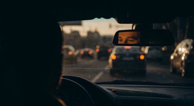 Mobilità urbana e accessi regolamentati nelle grandi città