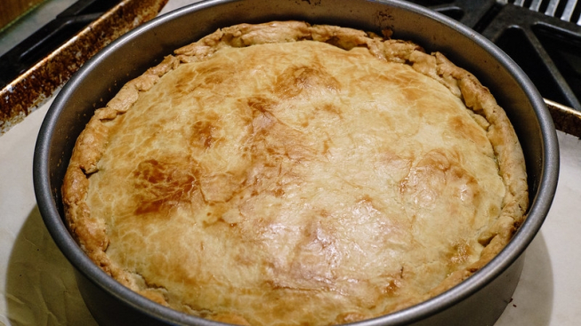 © Flickr.com / Edsel Little