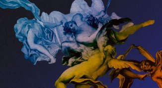 Rolli Days 2026 di primavera: Genova celebra il ventennale Unesco con l'edizione Condividere è proteggere