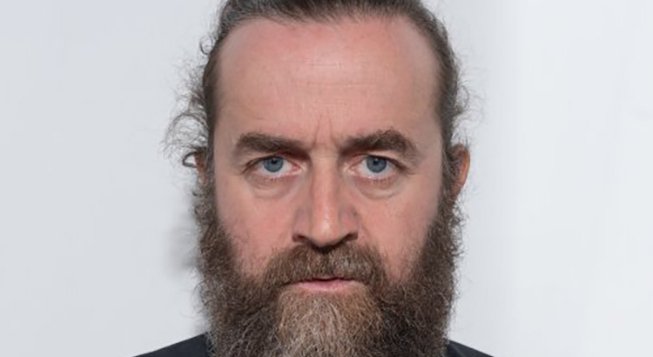 Claudio Morici - teatrostradanuova.it