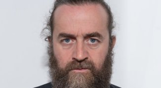 Claudio Morici presenta Best of(f)