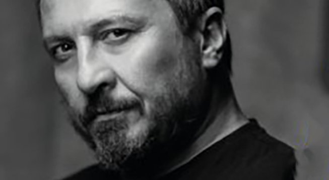 Giorgio Montanini - teatrostradanuova.i