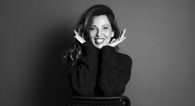 Chiara Becchimanzi - teatrostradanuova.it