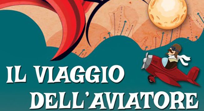 locandina dello spettacolo - teatrostradanuova.it