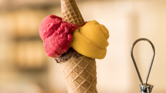 facebook.com/gelatopuro